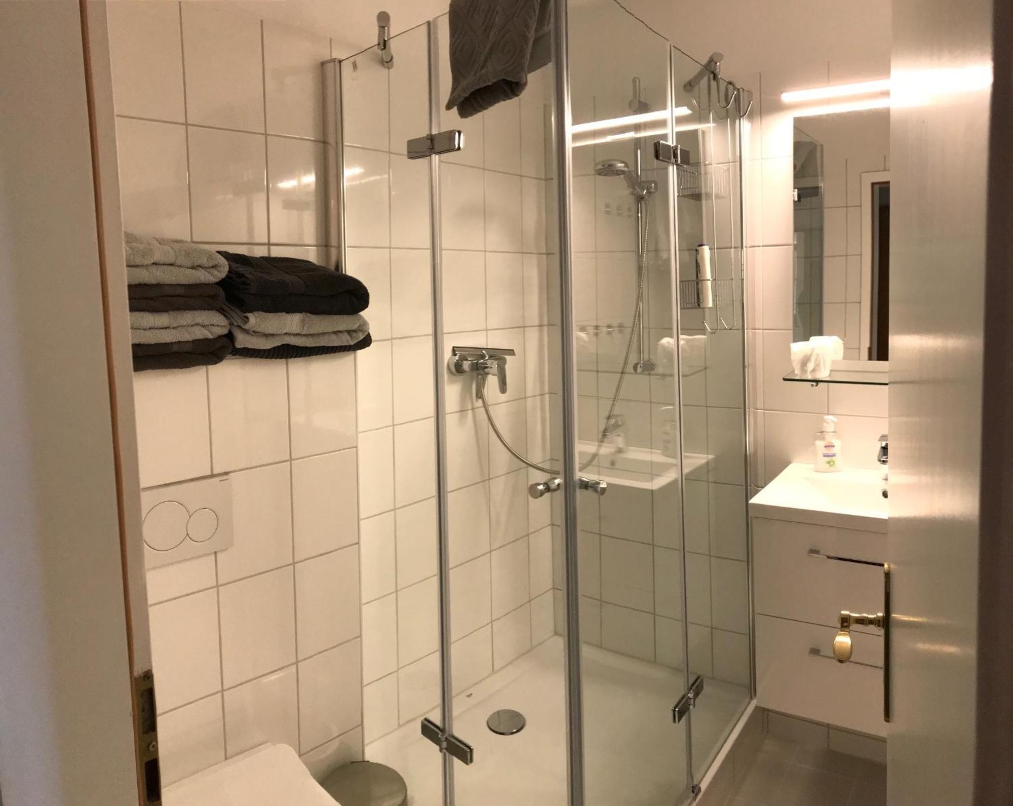 Apartment Kofel Oberammergau Kültér fotó
